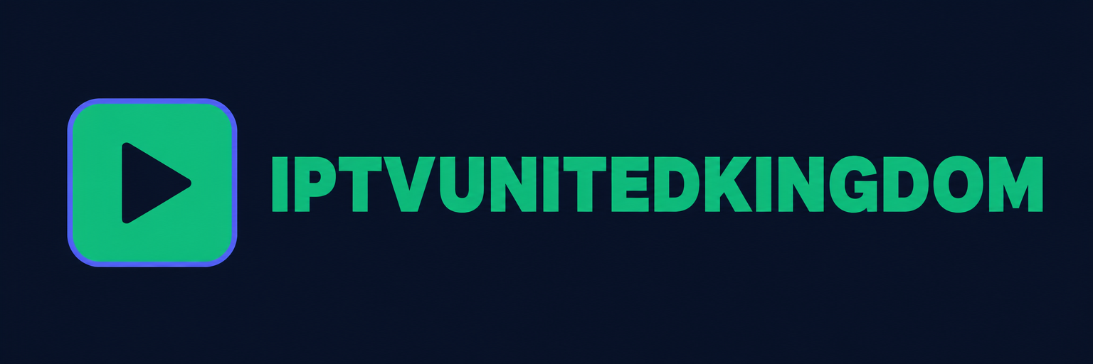 Iptvunitedkingdom
